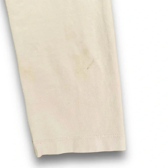 Tea Collection | Bundle of Capri Leggings (7) - Picture 6 of 11